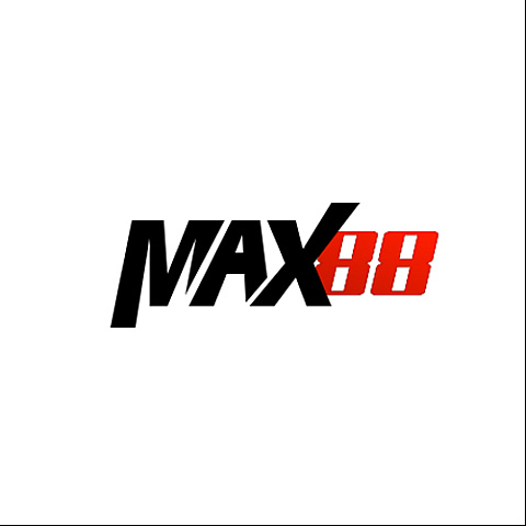 max88com1 fotka