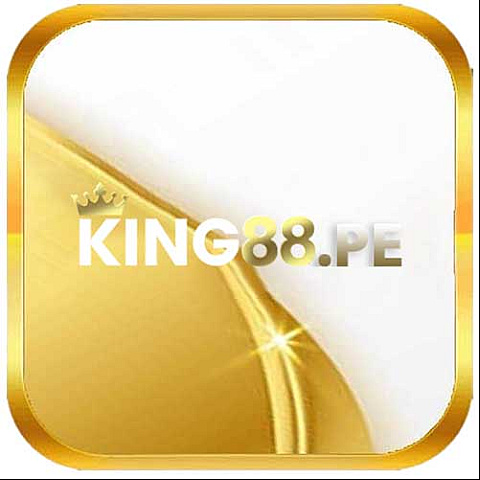 king88pe