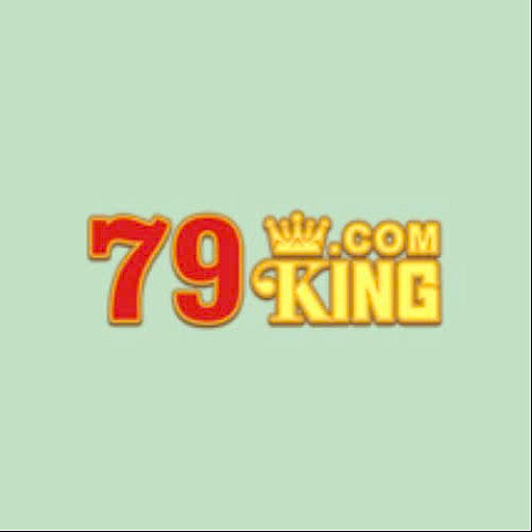 79kingxzpro