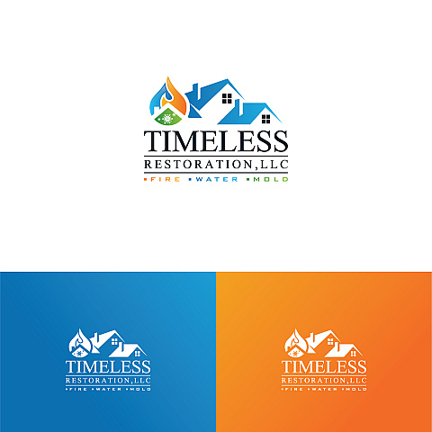timelessrestoration