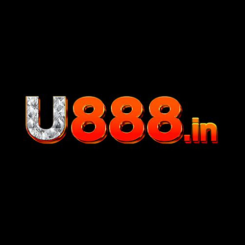 u888in