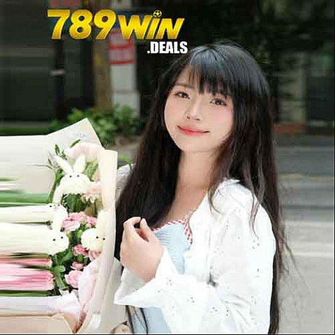 tramhuong789win