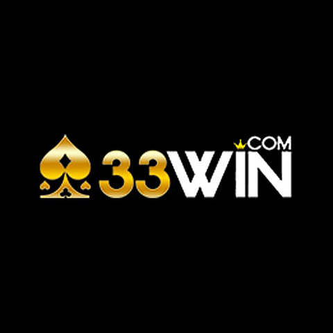 w388casino1