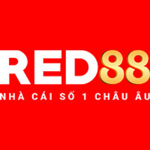 red88poker