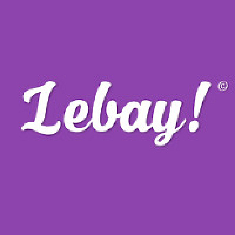 lebaystore