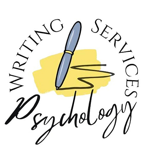 psychologywriting1