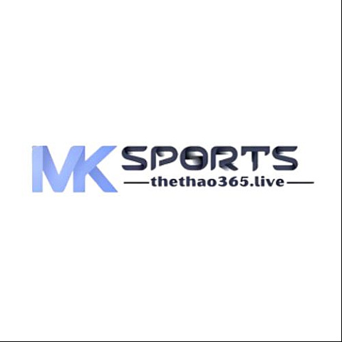 mksport365 fotka