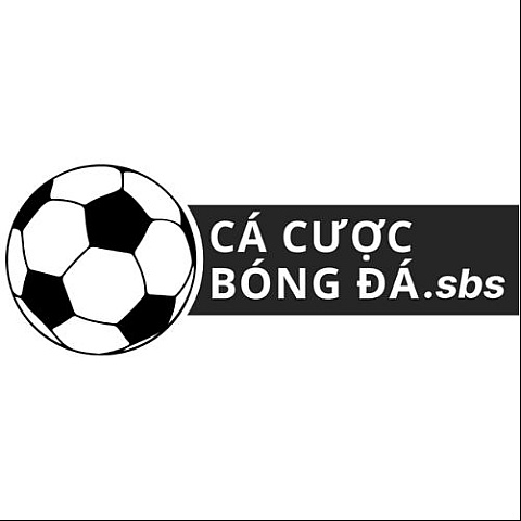 trangcacuocbongdasbs175