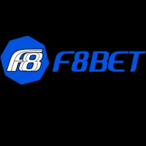 betf88kuco fotka