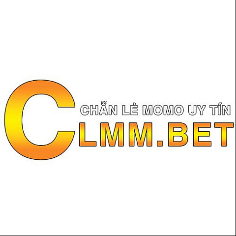 clmmbet