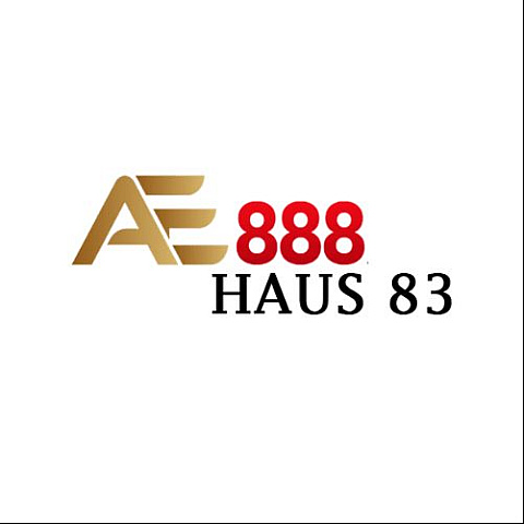 ae888haus83 fotka