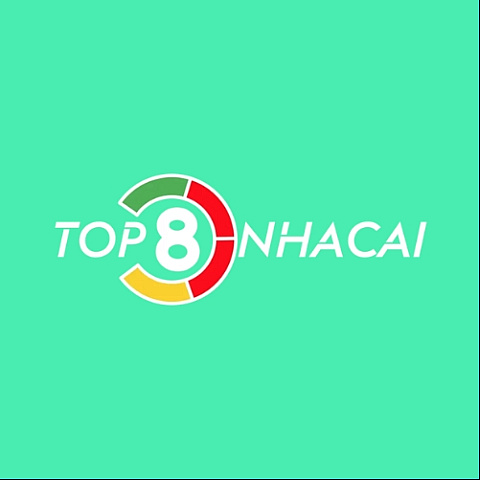 topnhacaicloud
