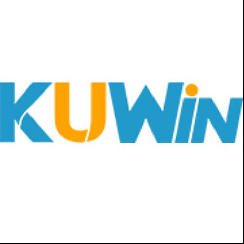 kuwintopcom fotka