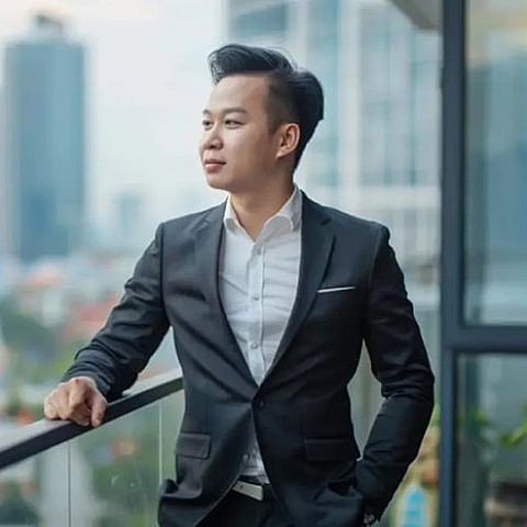 nguyenanhquan