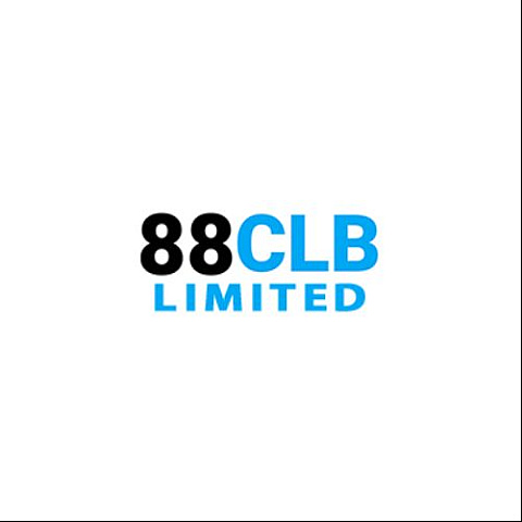88clblimited fotka