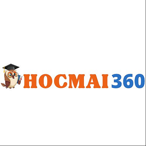 hocmai360