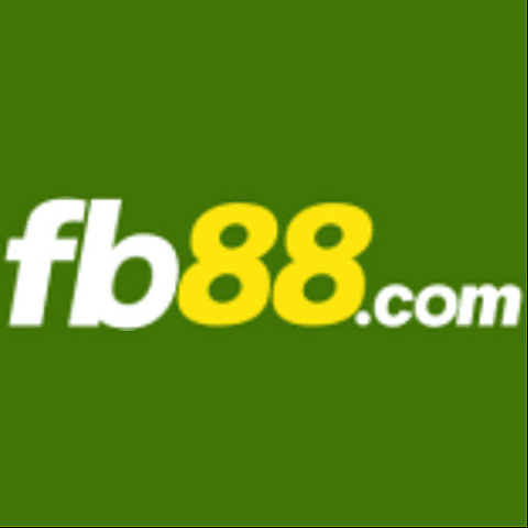 fb88cccom1