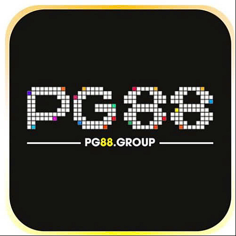 pg88group