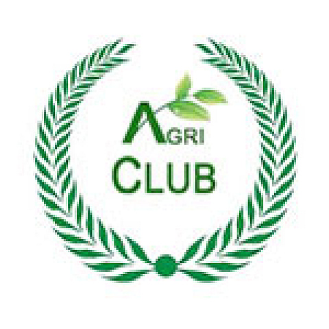 agri