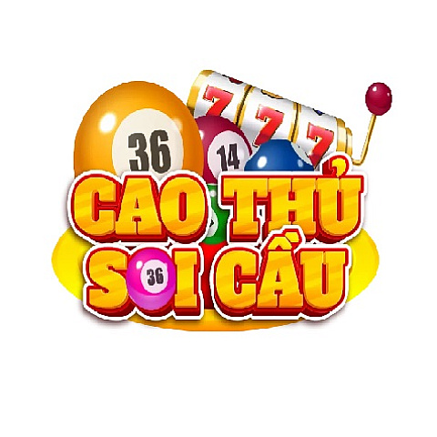 caothusoicaumom