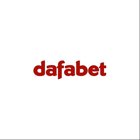 dafabetcodes1