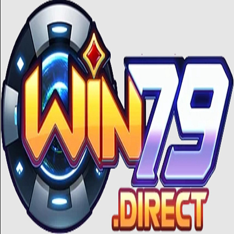 win79direct1 fotka