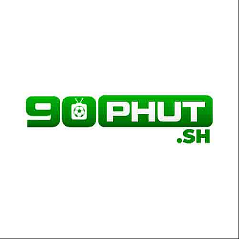 90phutsh