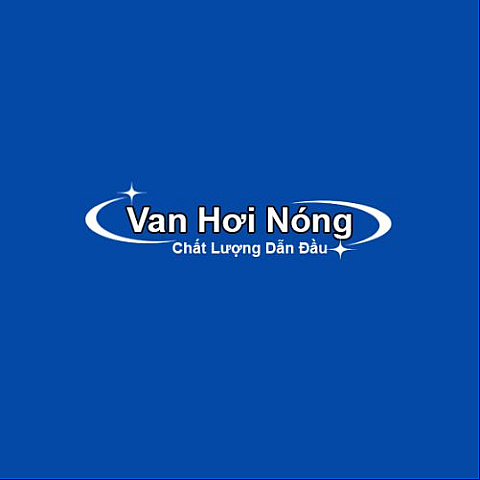 vanhoinong