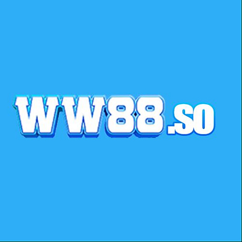 ww88so