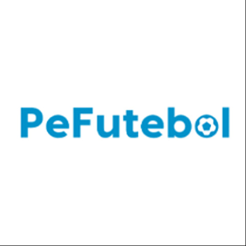 pefutebolcom fotka