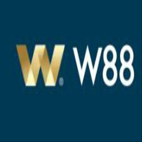 w88alocom