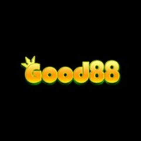 good88media fotka