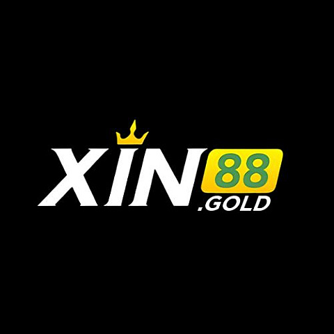 xin88gold