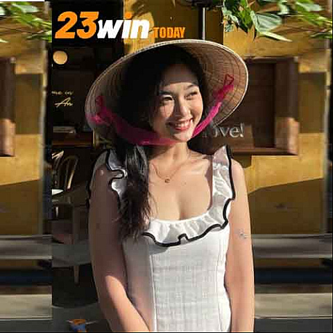 anhduong23win