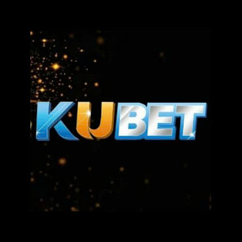 nhacai5kubet fotka