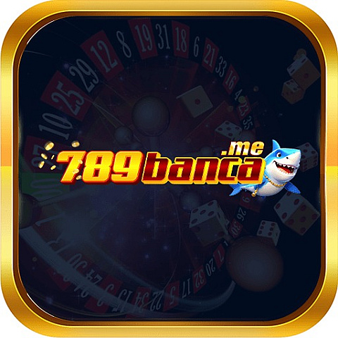 789bancame fotka