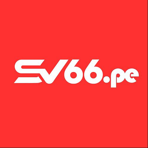 sv66pe
