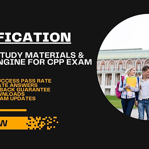 cppexam