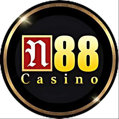 n88casino fotka