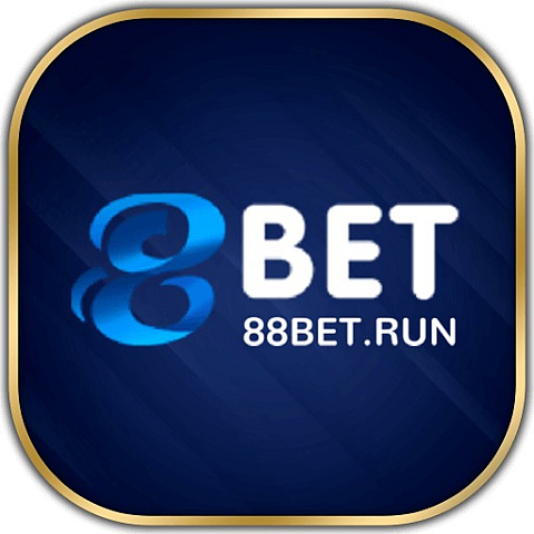 88betrun fotka