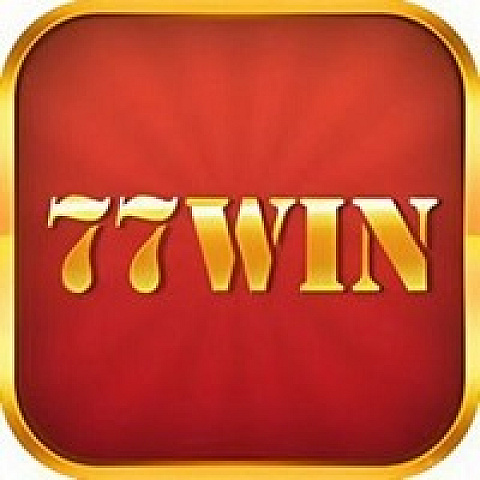 77winwatch fotka