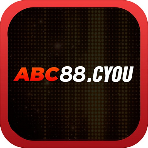 abc88cyou