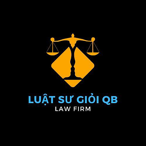 luatsungotanlinh