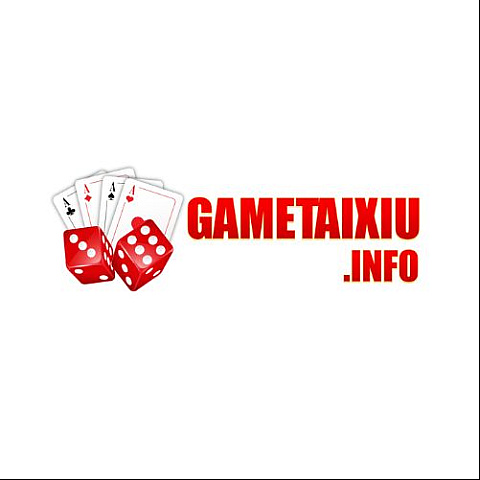 gametaixiu24h fotka