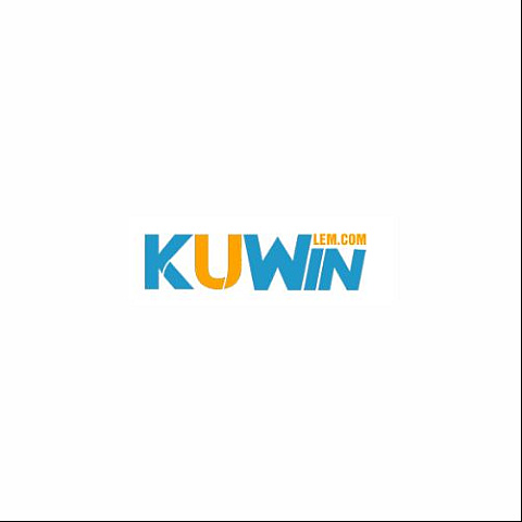 kuwinlemcom fotka