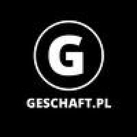 geschaft