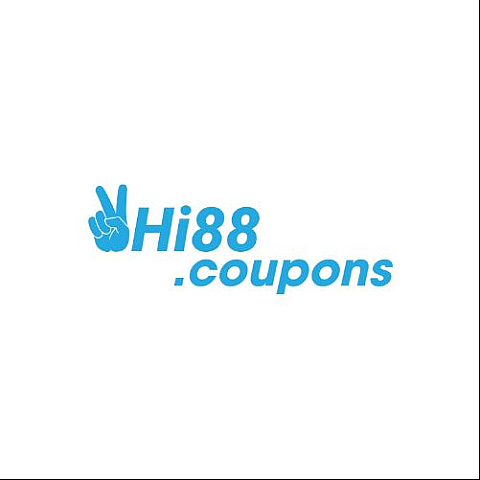 hi88coupons fotka