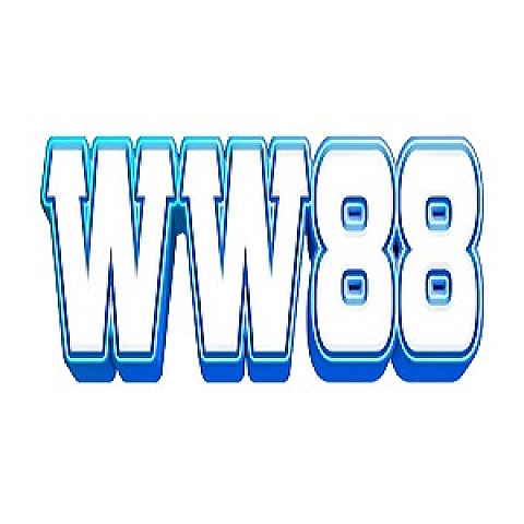 ww88fyi