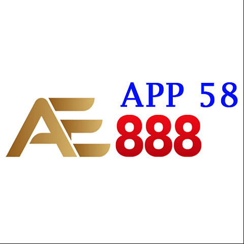 ae888app58
