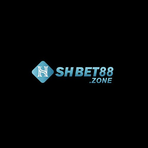 shbet88fonline fotka